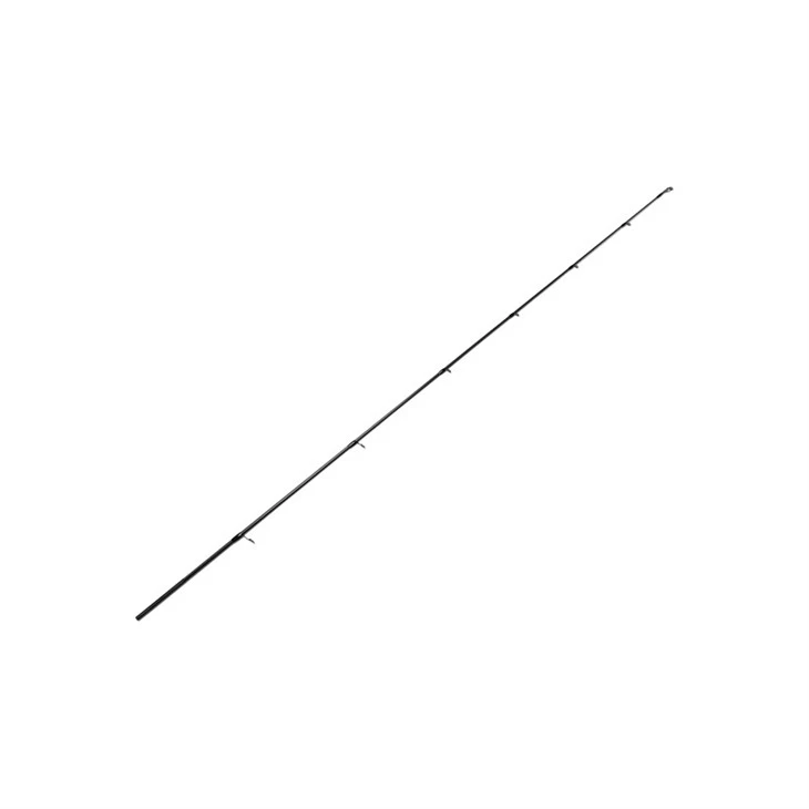 extra-fast-spinning-rod-features-cutout