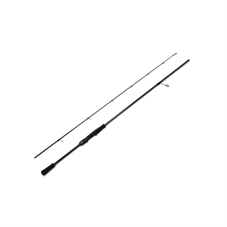 extra-fast-spinning-rod-carbon-blank-cutout