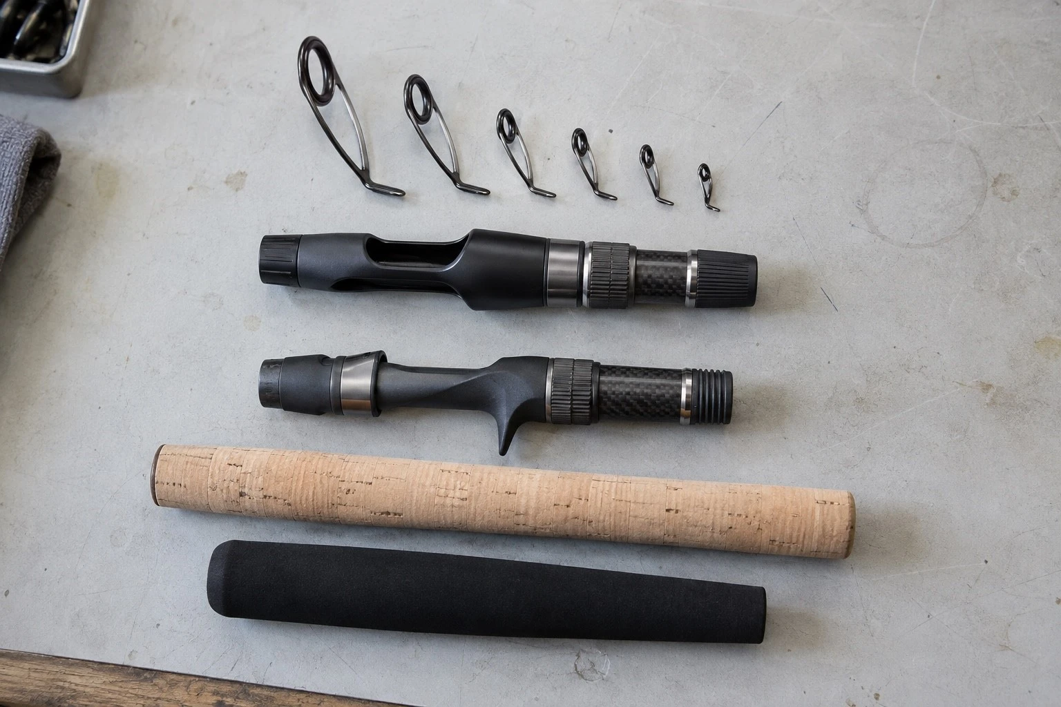 04-fishing-rod-componentsjpg 04-fishing-rod-componentsjpg