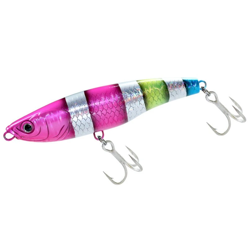 sinking-pencil-lure-colors